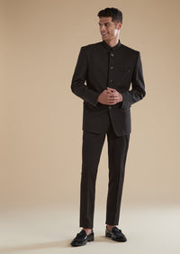 black-jodhpuri-set-in-classic-plain-finish-sg353890-1 967767cd-9a28-4a88-ad8e-54b0473fc9a5