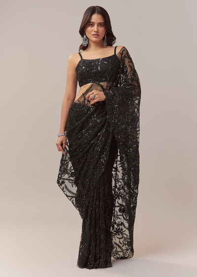 black-net-saree-with-floral-jaal-work-and-cutwork-border-sg353072-1 e95d338a-2a26-40ac-abd2-3cb8f5bbf122