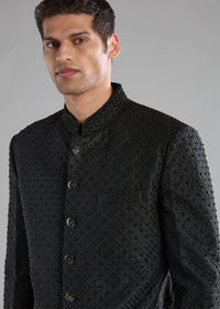 black-rayon-jodhpuri-set-with-bead-work-sg333236-1 bbc63538-efbb-421b-9543-fefd97c49613