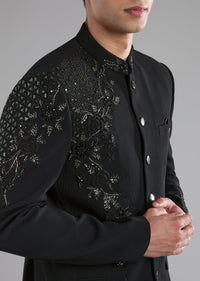 black-rayon-jodhpuri-set-with-stone-embellishments-sg370345-1 09254a7b-86fa-4976-9450-a2f71b52fb6b