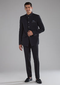 black-rayon-jodhpuri-set-with-stone-work-sg370318-1 f78286b0-4b25-45c5-975a-55d7e4e77639