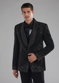 black-resham-work-tuxedo-and-waist-coat-set-sg359754-1 0b917499-dd93-4b04-b411-1d45e6ad446b