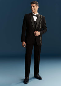 black-tuxedo-for-men-with-cutdana-embroidery-sg327655-1