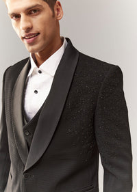 black-tuxedo-set-with-waistcoat-and-bead-detailing-sg348967-1 3182d3a0-cc38-47b6-a237-d53858e80c90