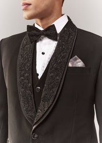 black-tuxedo-set-with-waistcoat-and-cutdana-work-sg353118-1 8d14e88a-a2bc-4977-8a35-52ecb1baa32e