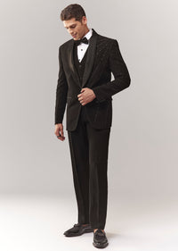 black-tuxedo-set-with-waistcoat-cutdana-and-stone-work-sg353052-1 183d21fa-85a6-4812-84c1-99968f2085cb