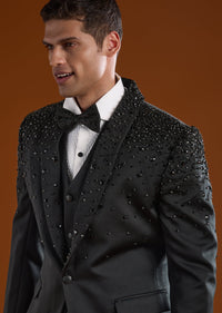 black-tuxedo-with-zardosi-detailing-sg370463-1