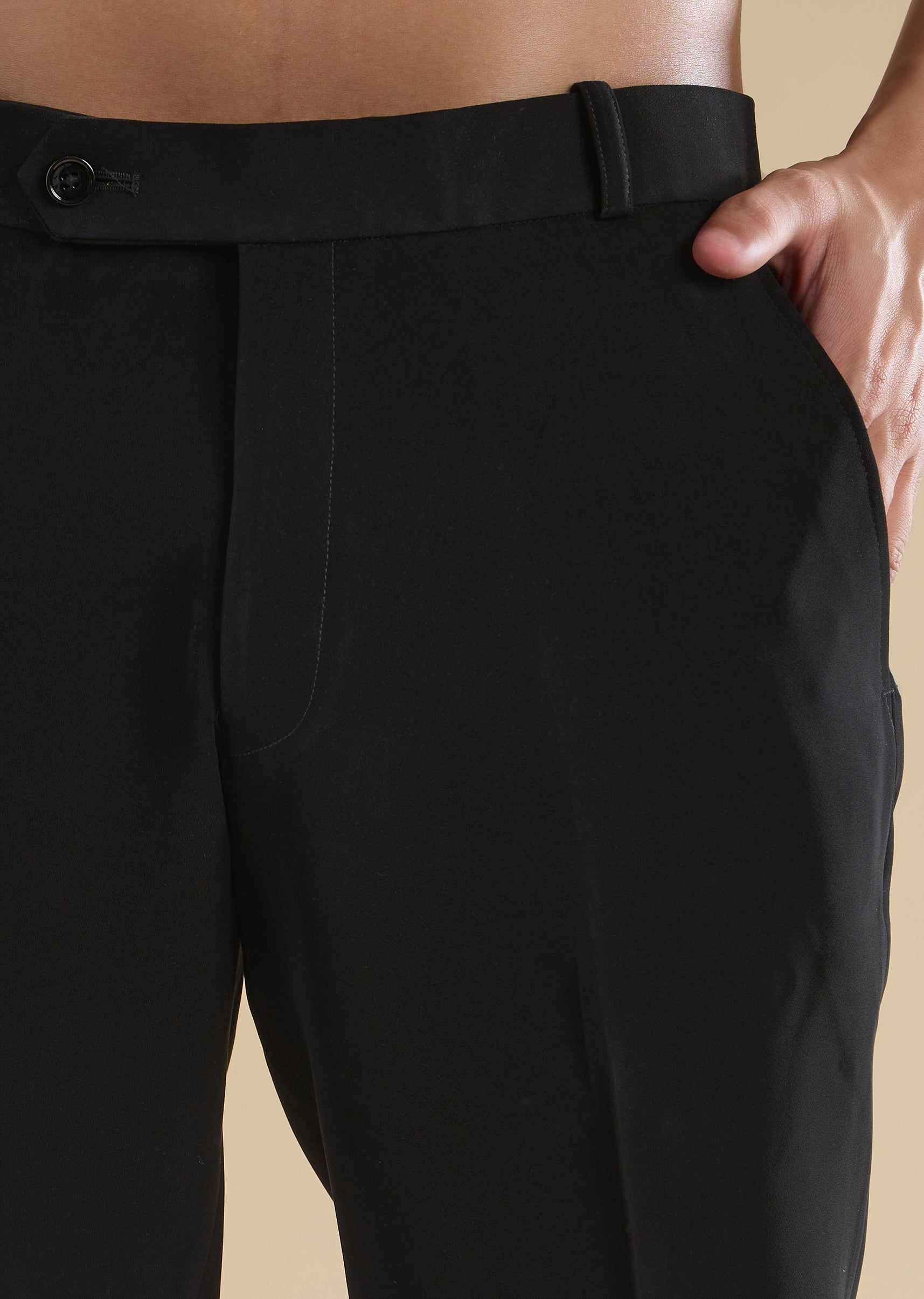 black-velvet-embellished-indo-western-set-sg348562-6 27e45f62-76fe-4a24-b446-939edfd121a6