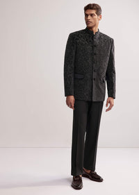 black-velvet-jodhpuri-set-for-men-with-cutdana-work-sg354408-1