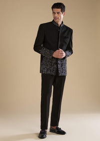 black-velvet-jodhpuris-with-cutdana-work-sg366177-1