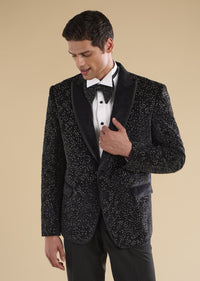 black-velvet-tuxedo-set-sg323152-1 9165c7e8-329d-45ac-ba12-8ae00f1045a4