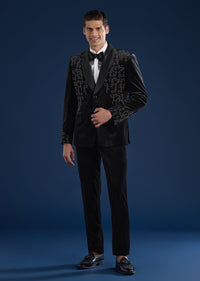 black-velvet-tuxedo-set-sg354745-1 a600af2e-8824-4240-8059-a1e97923741b