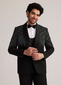 black embellished tuxedo-sg252623 11