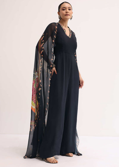 black embroidered georgette jumpsuit-sg218768 7 5bc54326-cb82-4577-b6a8-a0a7d98f1b1c