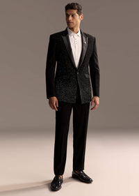 black tuxedo for men with embellished-sg360443-1-nosto 8