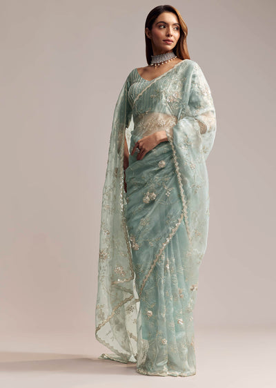 blue-crush-tissue-saree-with-heavy-floral-embroidery-sg319817-1