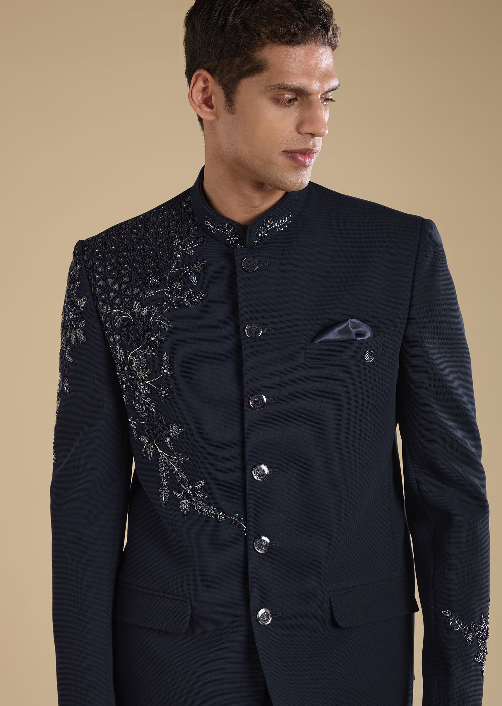 blue-embellished-jodhpuri-set-with-pants-sg381094-1 85fe105b-f8f2-4363-a62d-d571264f4cd6