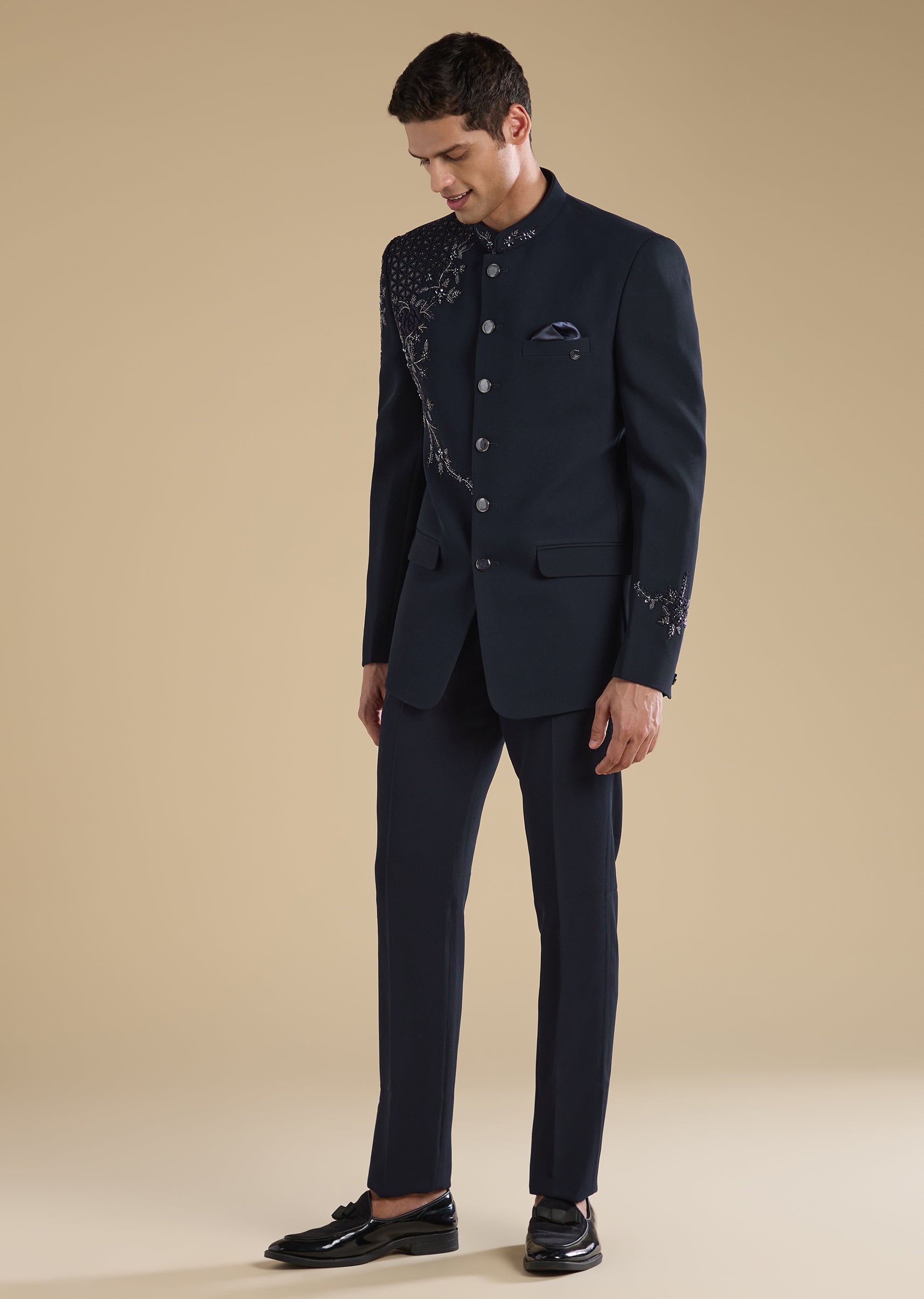 blue-embellished-jodhpuri-set-with-pants-sg381094-4 6cd56955-555b-41a5-9108-0d91bac4e6e8