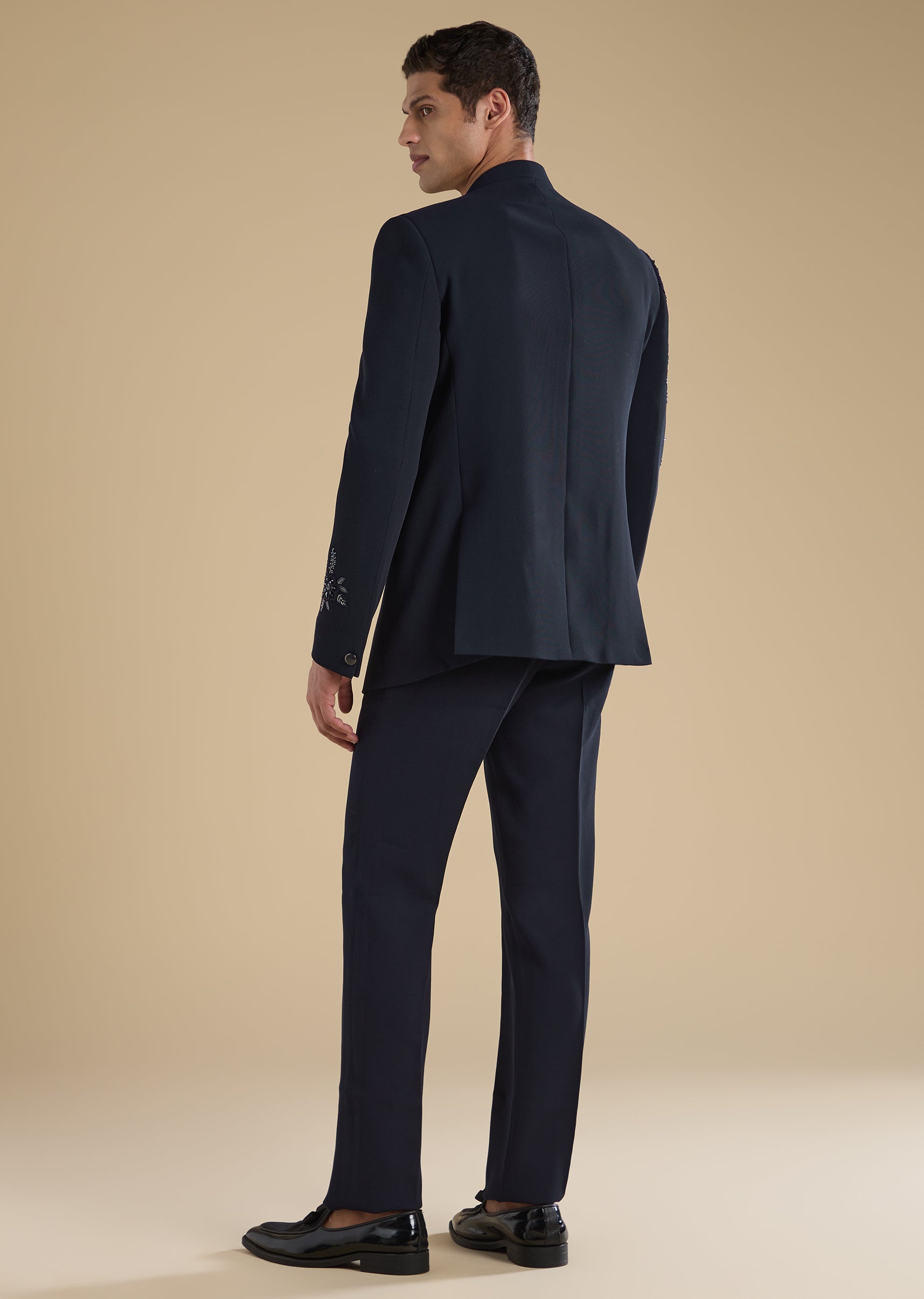 blue-embellished-jodhpuri-set-with-pants-sg381094-5 f70dfcea-a794-4d32-be21-b77118a1307d