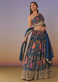 blue-floral-one-shoulder-lehenga-set-with-sequin-detailing-sg388653-1 82fecbe0-b224-4941-8c8a-e74ec40b370d