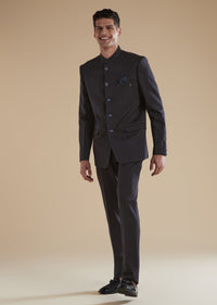 blue-jodhpuri-set-in-classic-plain-finish-sg353898-1 d4220f84-e9e0-49b6-bd98-5529adf5e724