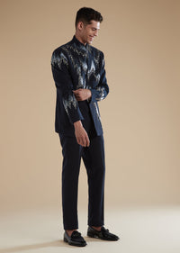 blue-jodhpuri-set-with-cut-dana-metal-detail-work-sg345806-1 e943966e-8a85-4ccb-b9dc-5a82f9c1e899