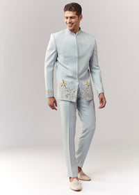 blue-jodhpuri-set-with-cutdana-sequins-and-resham-work-sg329814-1 796c6b38-2fdb-4827-886f-d9f800325268