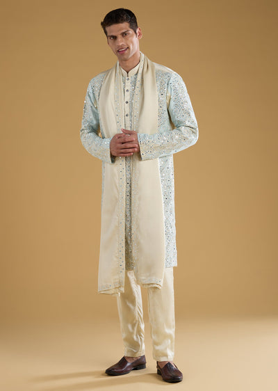 blue-linen-silk-blend-mens-kurta-set-sg321572-1 2c7dd56c-051b-4998-a6e2-7a89cf873149