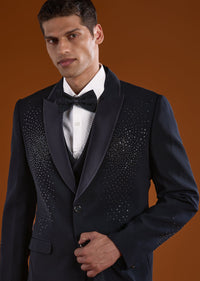 blue-mens-tuxedo-with-stone-work-sg350344-1