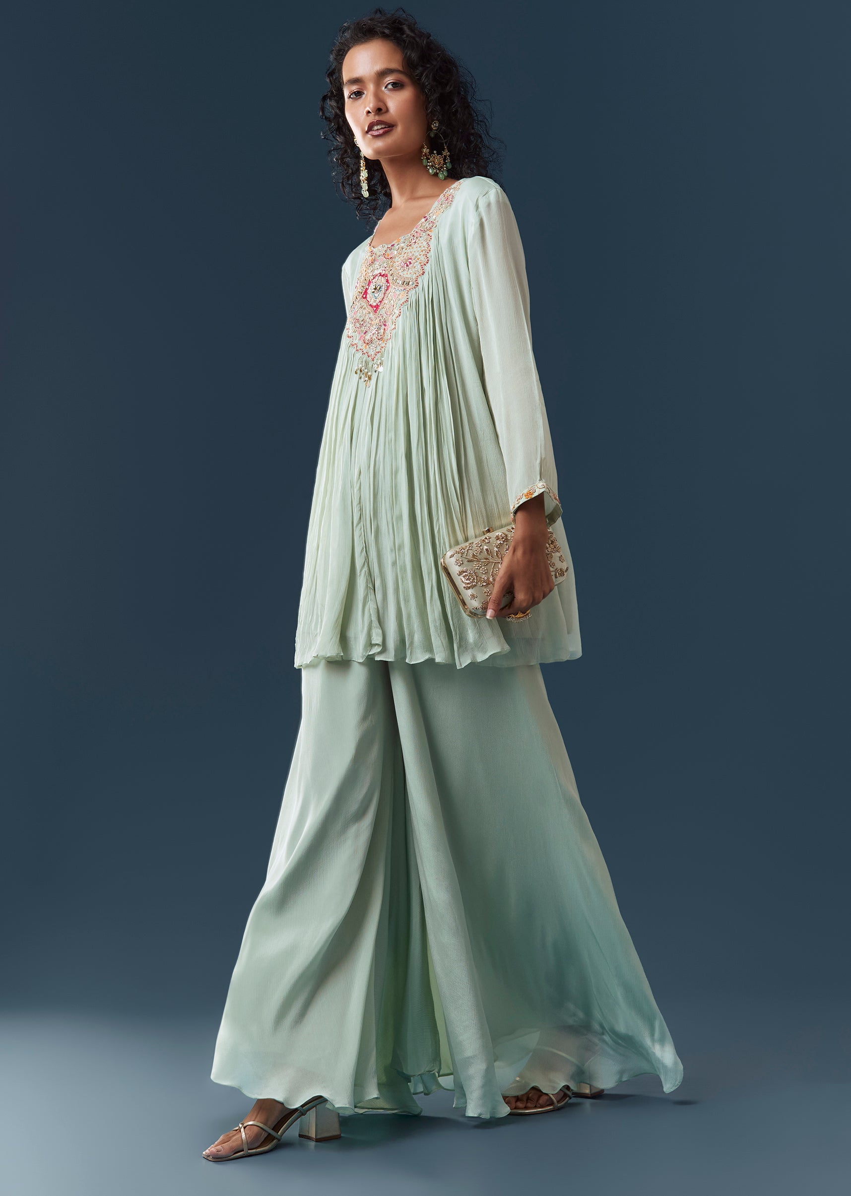 blue-minimal-sharara-style-palazzo-suit-sg382392-3 f3d72859-c5cf-4880-92fd-e66e806956ba