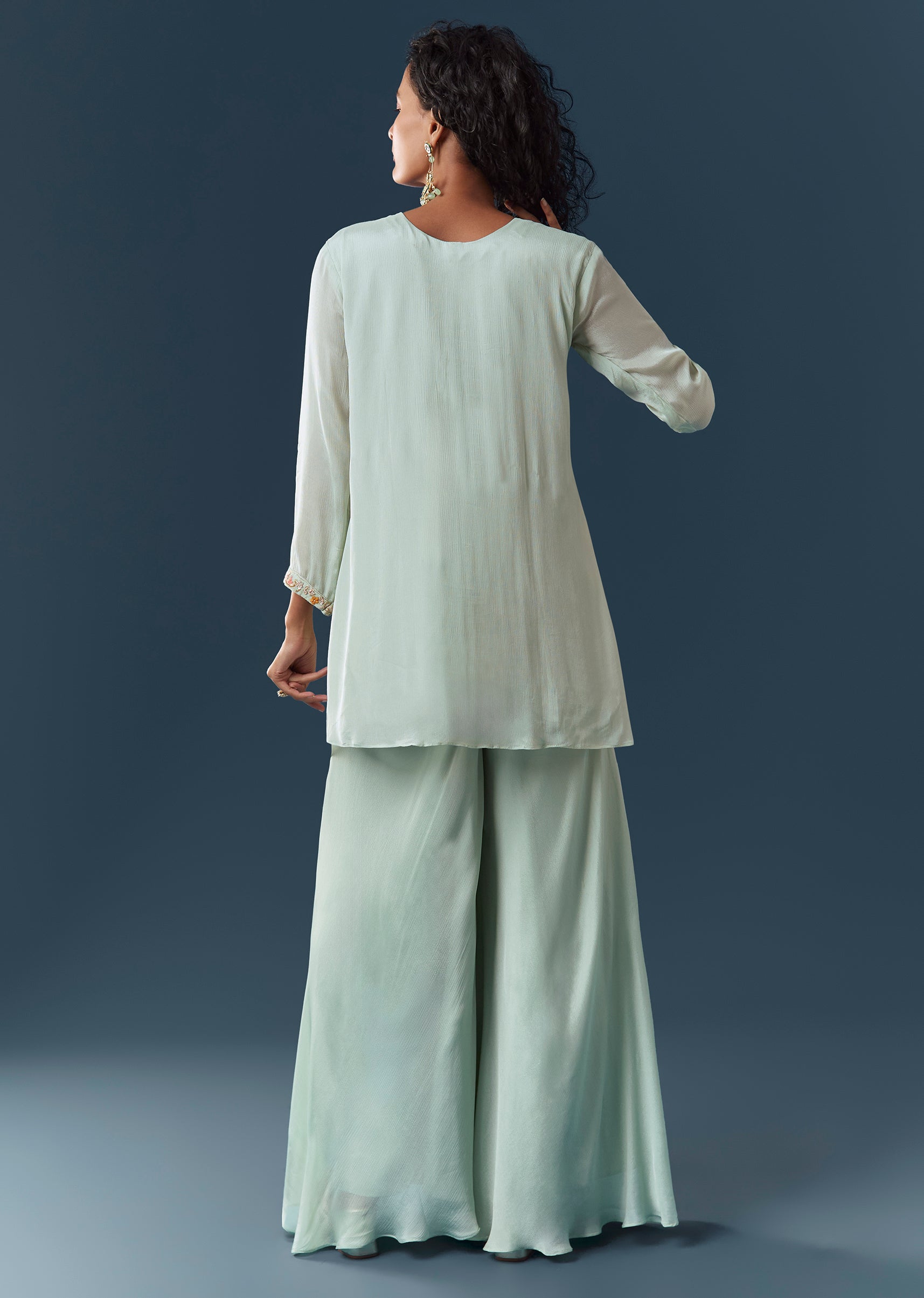 blue-minimal-sharara-style-palazzo-suit-sg382392-5 ce672ece-5b7d-491c-a48d-44a8fb04232b