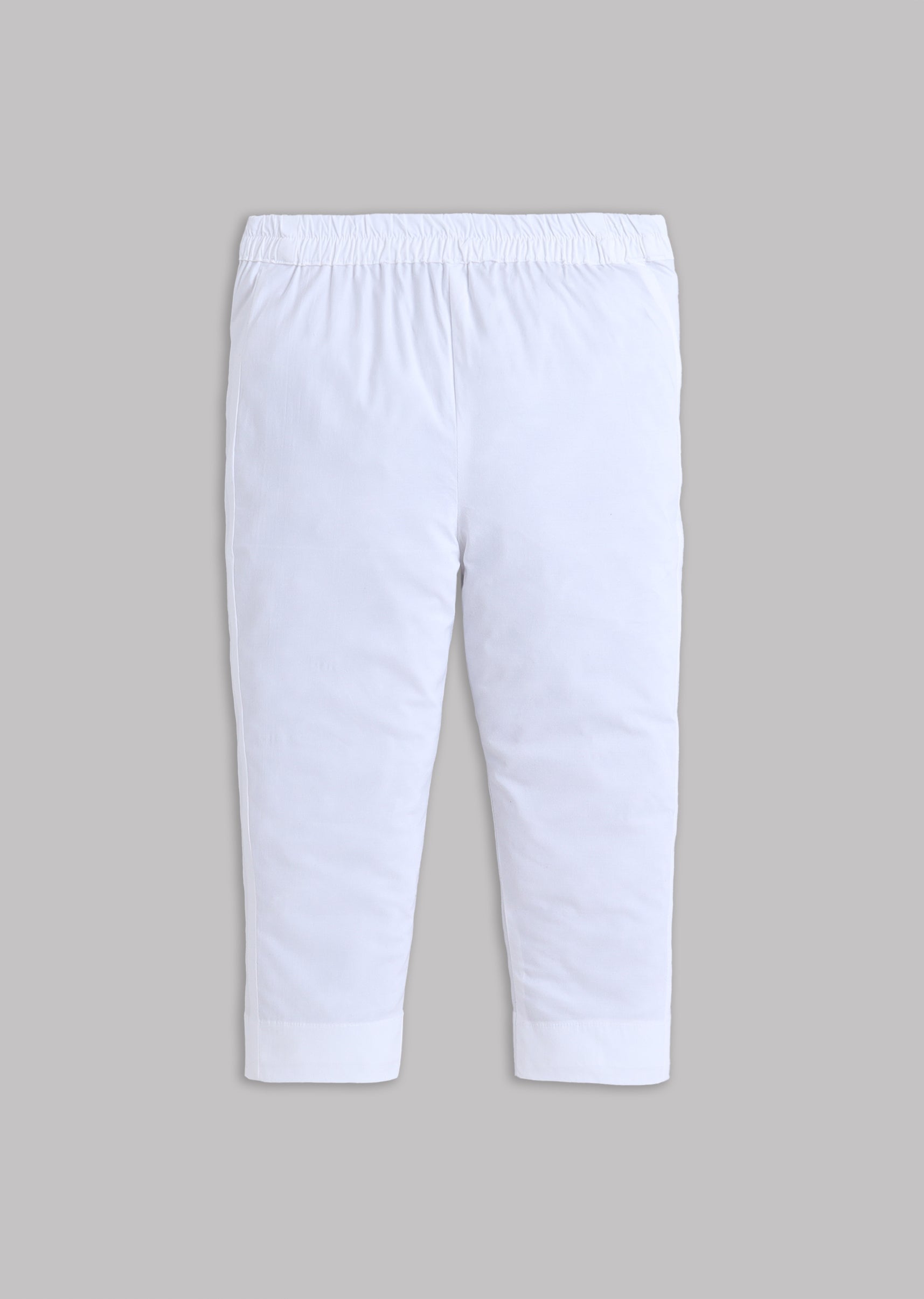 blue-mul-chanderi-embroidered-kurta-set-with-mandarin-collar-sg392657-5 bd1efba6-e629-4391-a6dc-4c878a7c8492