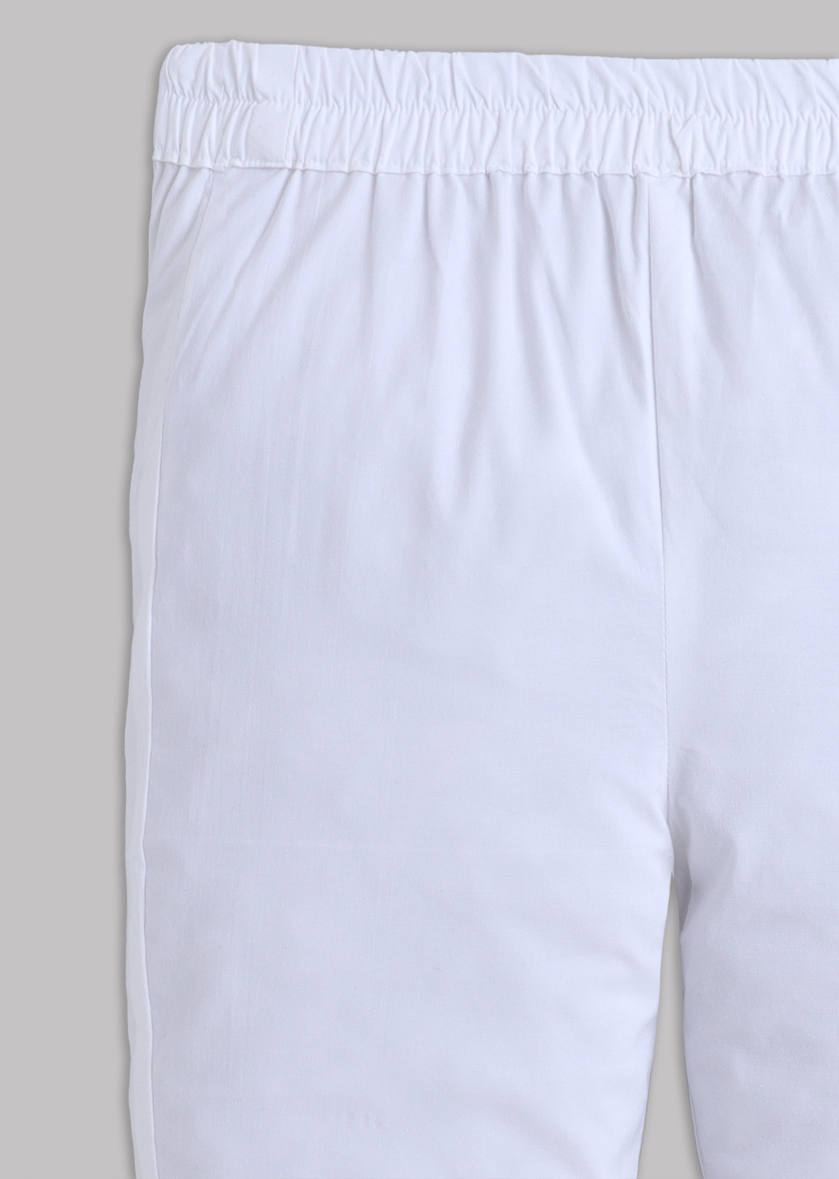 blue-mul-chanderi-embroidered-kurta-set-with-mandarin-collar-sg392657-7 fe998d48-5d52-41b9-b9a2-f085edfbbaf9