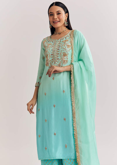 blue-ombre-kurta-palazzo-suit-with-zardosi-and-sequins-work-sg318597-1