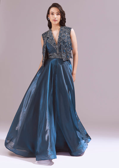 blue-organza-jumpsuit-with-jacket-sg381860-1 c726c32c-47c8-4cdf-b32a-376d6acbe940