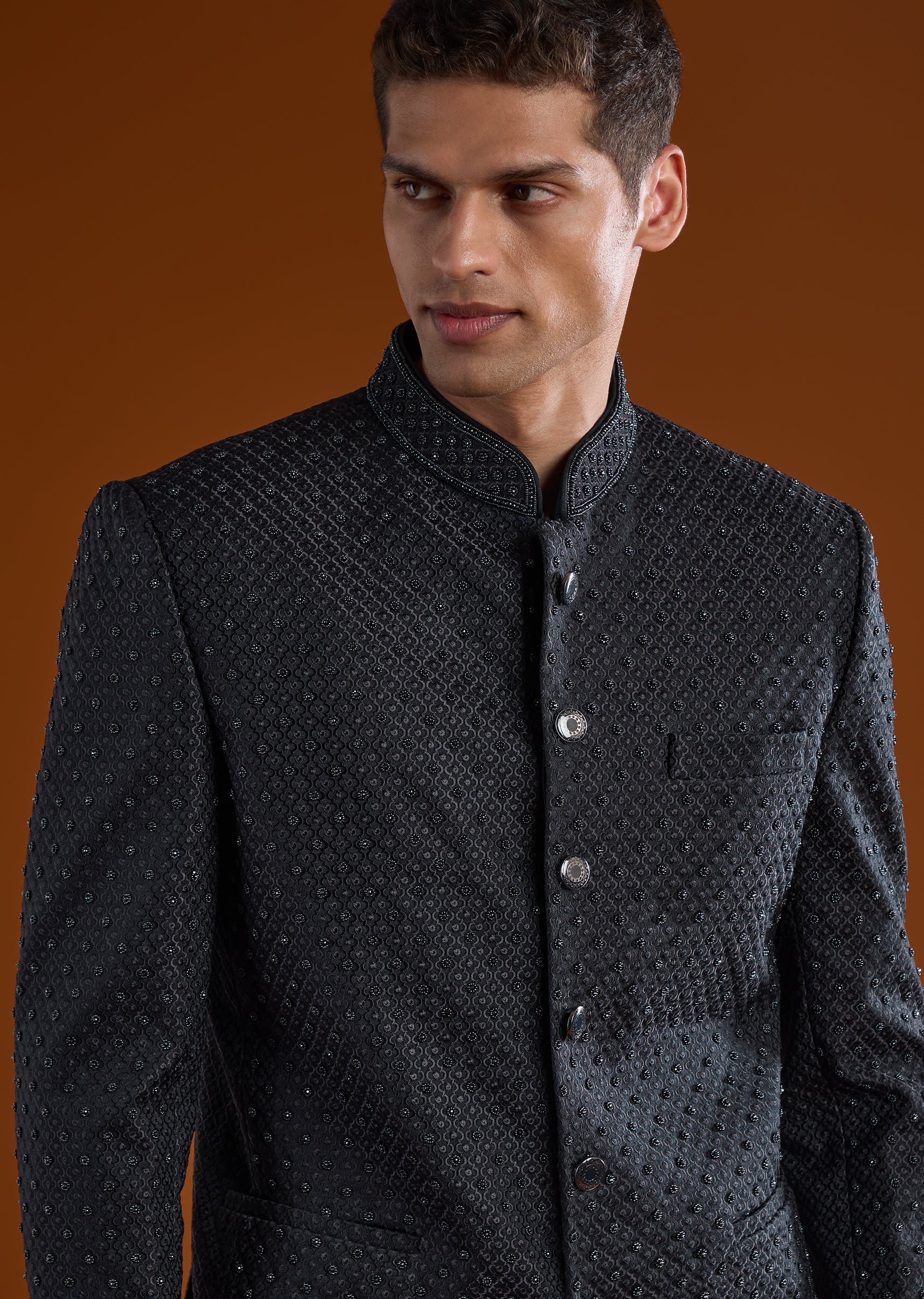 blue-rayon-mens-jodhpuri-with-beads-and-thread-work-sg333244-1
