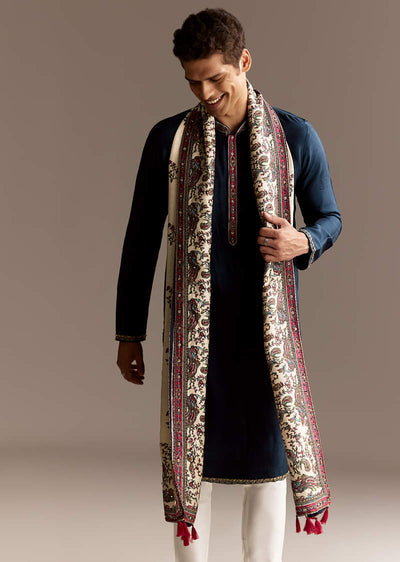 blue-silk-embellished-kurta-set-with-dupatta-sg329390-1