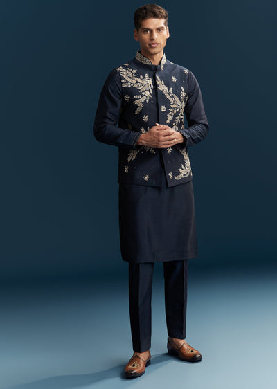 blue-silk-kurta-jacket-set-with-thread-mirror-and-sequin-bead-work-sg374939-1 88876f31-f203-4611-a783-aad49386938a