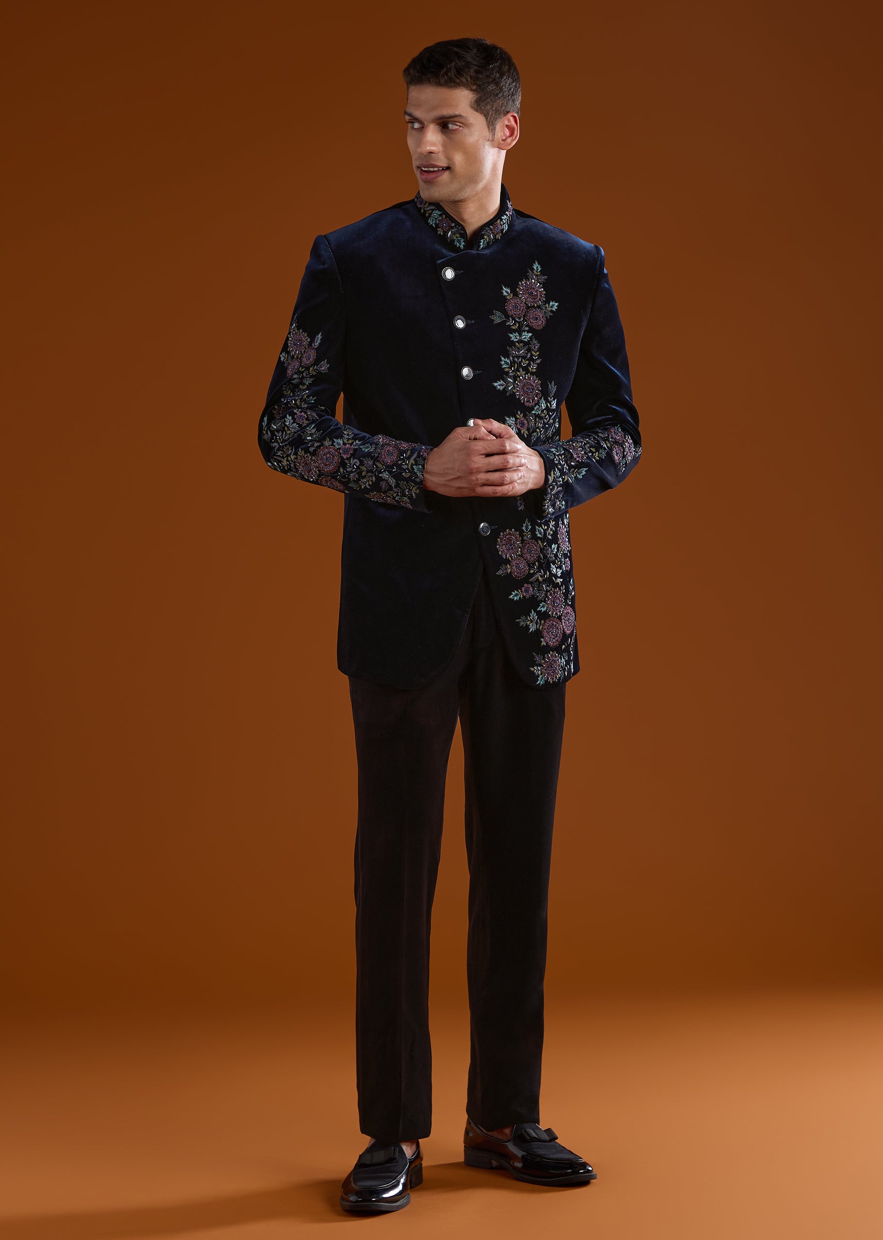 blue-velvet-mens-jodhpuri-with-thread-and-cut-dana-work-sg353950-3