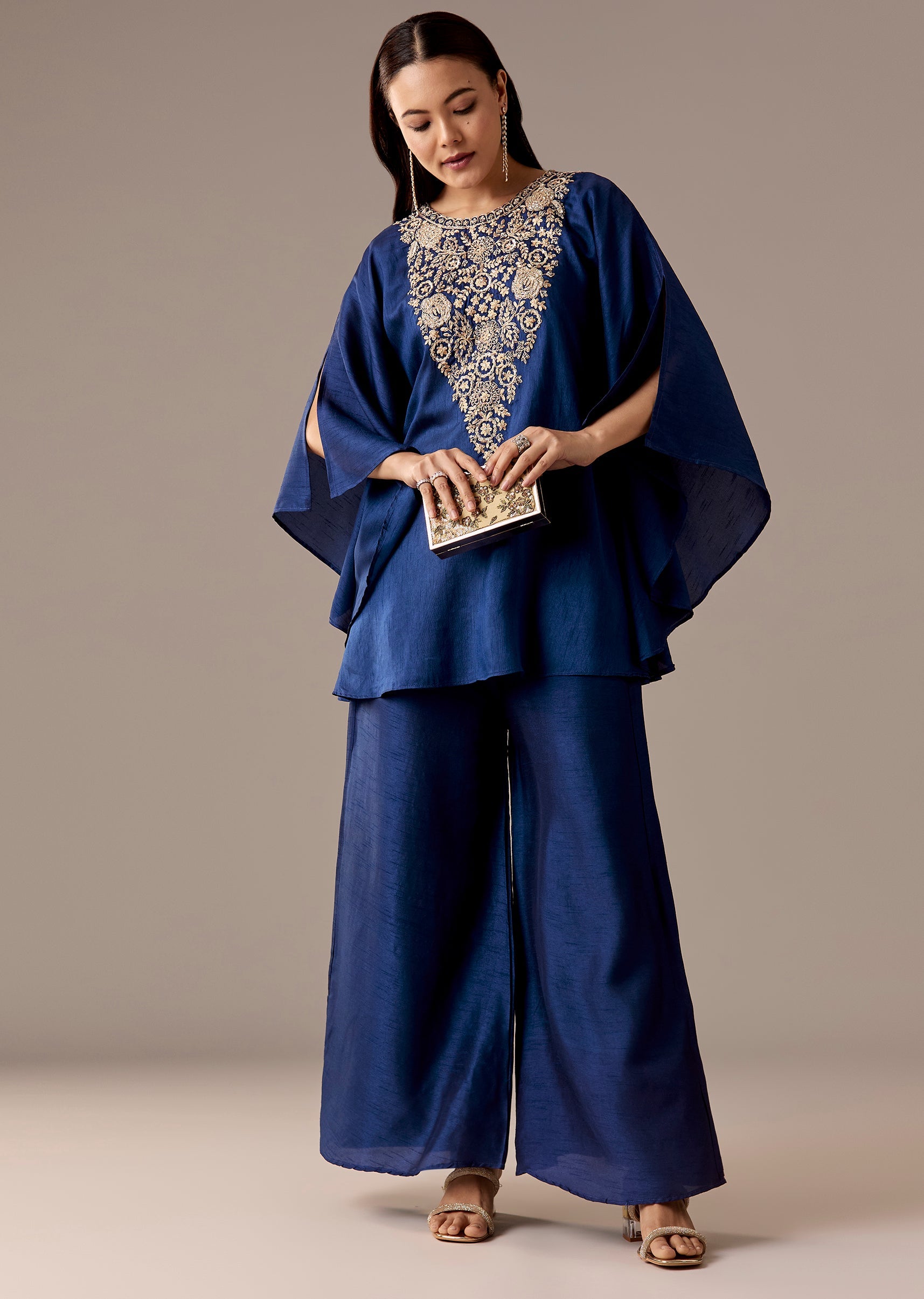 blue-zari-kaftan-palazzo-set-sg383700-1 48fbfcdd-5236-468e-8d77-7f24b8d67ad6