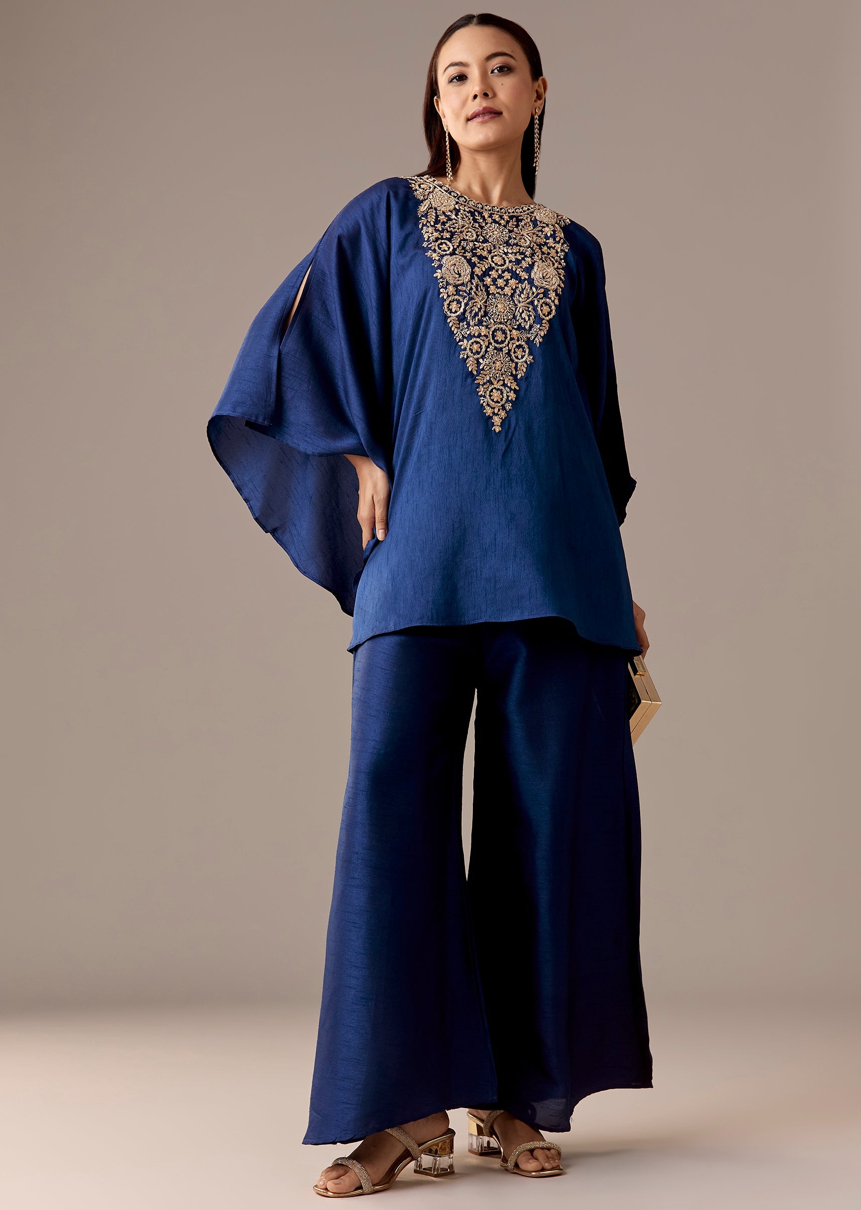 blue-zari-kaftan-palazzo-set-sg383700-3 ba86e9c5-09fa-4fcd-9470-91e4de0f6e72