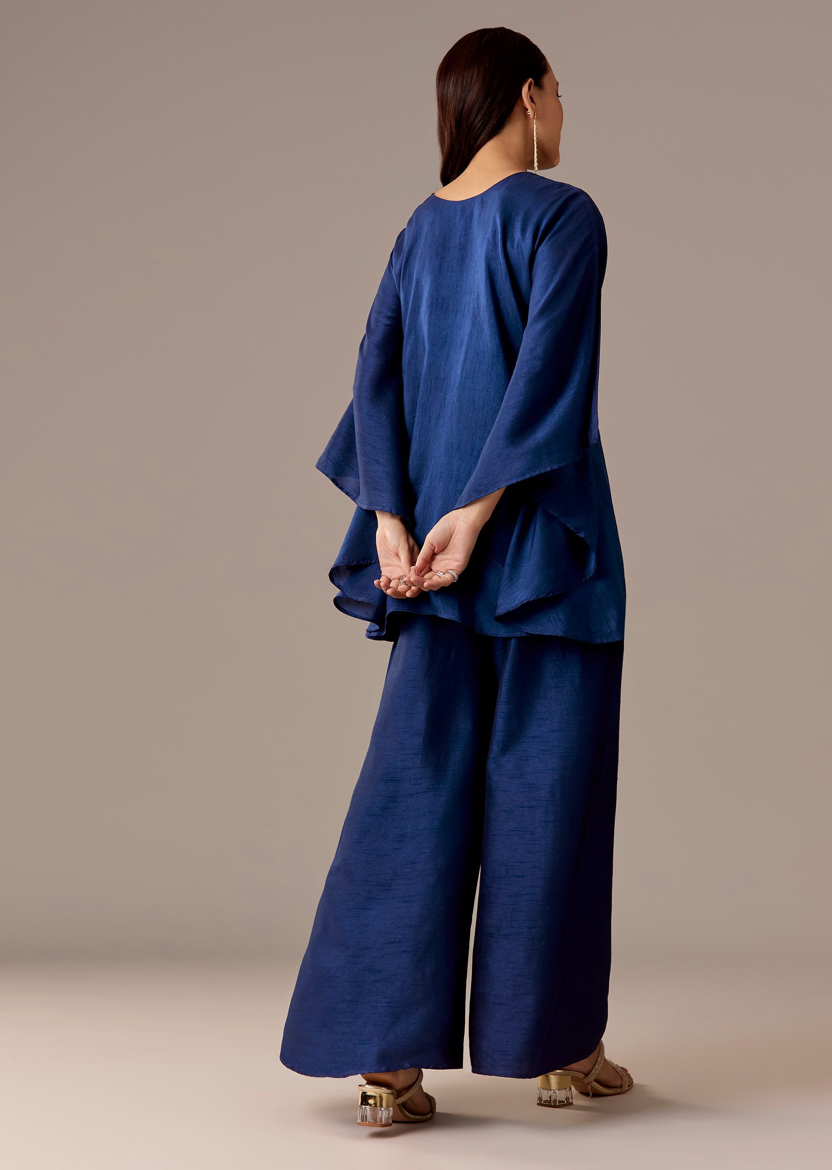 blue-zari-kaftan-palazzo-set-sg383700-5 92fbc8a1-5cb0-4188-9bfb-3ef4f76e8984