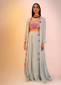 blue haze palazzo and crop-m0046022y-sg96669 2