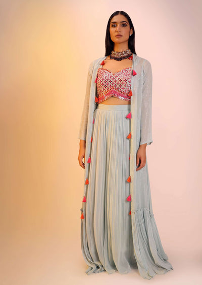 blue haze palazzo and crop-m0046022y-sg96669 2