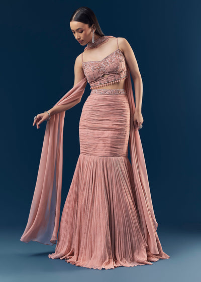 blush-pink-georgette-fish-cut-lehenga-with-embroidered-sleeveless-blouse-and-choker-dupatta-sg374727-1 ee161a2f-0ae7-415b-998c-2941841fd252