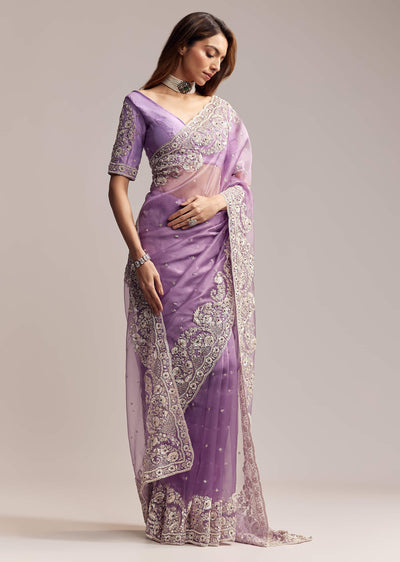 blush-purple-tissue-saree-with-floral-embroidery-sg319000-1