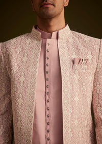 blush pink embroidered indo western set-sg264095 4 634f1dc3-051d-4f7e-9970-b3a73f3f5e93