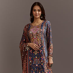 boho-style