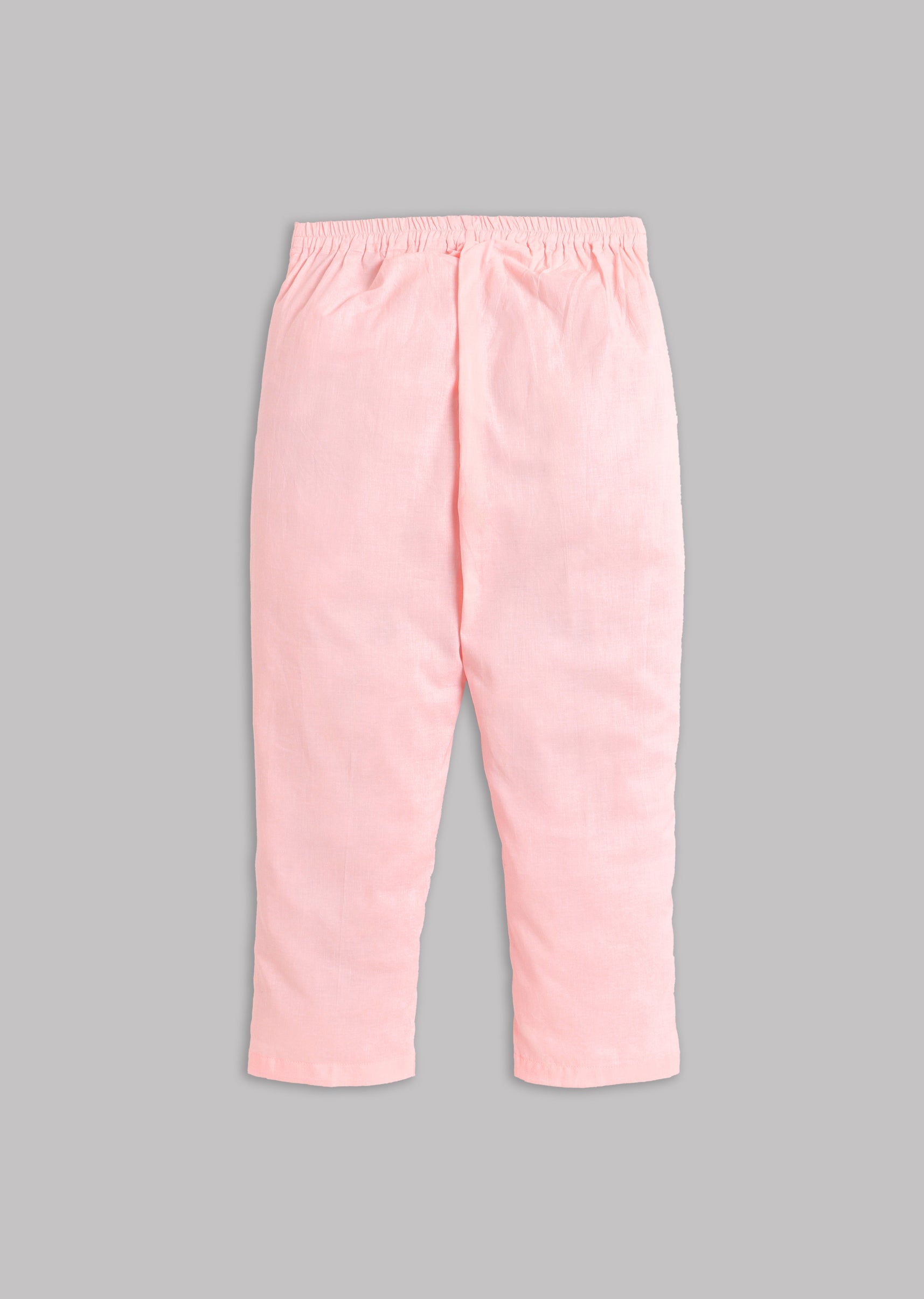 boys-peach-kurta-set-sg390825-6 75c7e780-27dc-4398-8ea9-522a007ea994