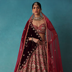 bridal-on-sale